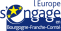 logo_federBFC